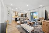 16008 Volterra Point - Photo 8