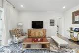 16008 Volterra Point - Photo 9