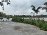 4862 Orange Blossom Trail - Photo 5