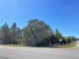2766 Laredo Drive - Photo 2