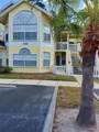 2027 Royal Bay Blvd - Photo 1
