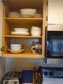 2027 Royal Bay Blvd - Photo 12