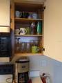 2027 Royal Bay Blvd - Photo 13