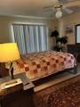 2027 Royal Bay Blvd - Photo 17