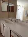 2027 Royal Bay Blvd - Photo 18