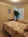 2027 Royal Bay Blvd - Photo 19