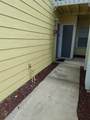 2027 Royal Bay Blvd - Photo 2