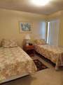 2027 Royal Bay Blvd - Photo 20