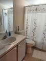 2027 Royal Bay Blvd - Photo 21