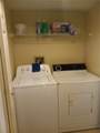 2027 Royal Bay Blvd - Photo 22