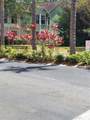 2027 Royal Bay Blvd - Photo 24