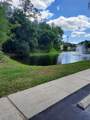 2027 Royal Bay Blvd - Photo 25