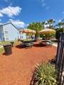 2027 Royal Bay Blvd - Photo 27
