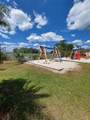 2027 Royal Bay Blvd - Photo 28