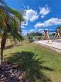 2027 Royal Bay Blvd - Photo 29