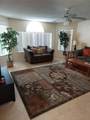 2027 Royal Bay Blvd - Photo 3