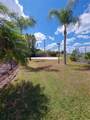 2027 Royal Bay Blvd - Photo 30