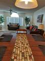 2027 Royal Bay Blvd - Photo 4