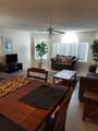 2027 Royal Bay Blvd - Photo 5