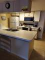 2027 Royal Bay Blvd - Photo 7