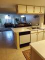 2027 Royal Bay Blvd - Photo 8