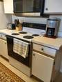2027 Royal Bay Blvd - Photo 9