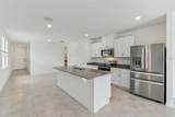 4006 Copperleaf Lane - Photo 10