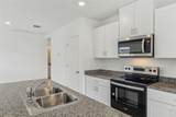 4006 Copperleaf Lane - Photo 11