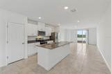 4006 Copperleaf Lane - Photo 12