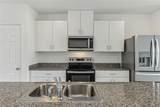 4006 Copperleaf Lane - Photo 13