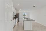 4006 Copperleaf Lane - Photo 14