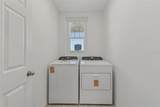 4006 Copperleaf Lane - Photo 15