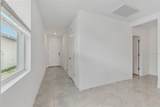 4006 Copperleaf Lane - Photo 16