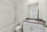 4006 Copperleaf Lane - Photo 17