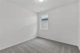 4006 Copperleaf Lane - Photo 18