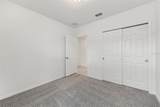 4006 Copperleaf Lane - Photo 19
