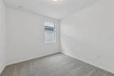 4006 Copperleaf Lane - Photo 20