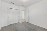 4006 Copperleaf Lane - Photo 21