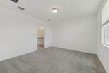 4006 Copperleaf Lane - Photo 22