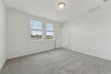 4006 Copperleaf Lane - Photo 23
