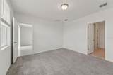 4006 Copperleaf Lane - Photo 24