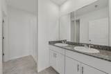 4006 Copperleaf Lane - Photo 25
