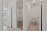 4006 Copperleaf Lane - Photo 26
