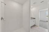 4006 Copperleaf Lane - Photo 27