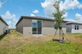 4006 Copperleaf Lane - Photo 28