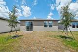 4006 Copperleaf Lane - Photo 29