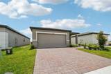 4006 Copperleaf Lane - Photo 3