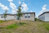 4006 Copperleaf Lane - Photo 30