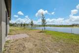 4006 Copperleaf Lane - Photo 31