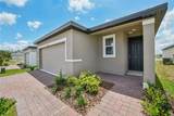 4006 Copperleaf Lane - Photo 4